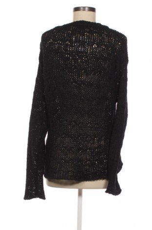 Pulover de femei, Mărime M, Culoare Negru, Preț 62,07 Lei
