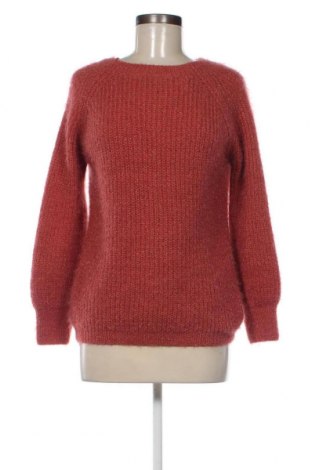 Γυναικείο πουλόβερ, Μέγεθος M, Χρώμα Πορτοκαλί, Τιμή 14,84 €