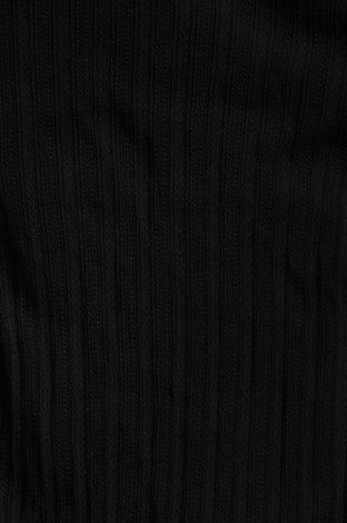 Dámský svetr, Velikost S, Barva Černá, Cena  121,00 Kč