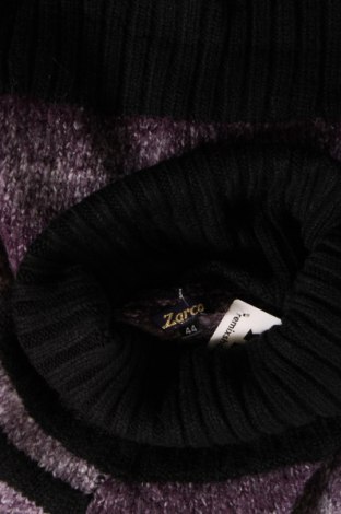 Γυναικείο πουλόβερ, Μέγεθος XL, Χρώμα Πολύχρωμο, Τιμή 9,15 €