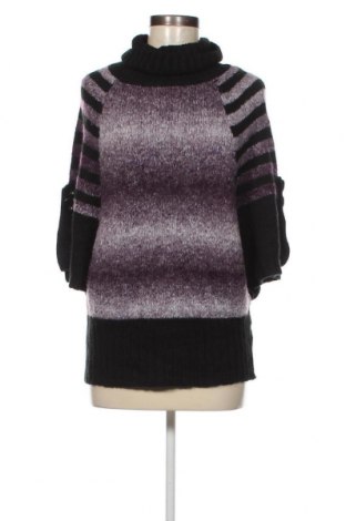 Γυναικείο πουλόβερ, Μέγεθος XL, Χρώμα Πολύχρωμο, Τιμή 7,71 €