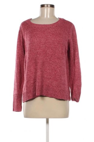Γυναικείο πουλόβερ, Μέγεθος M, Χρώμα Ρόζ , Τιμή 6,97 €