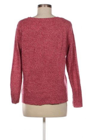 Női pulóver, Méret M, Szín Rózsaszín, Ár 3 133 Ft