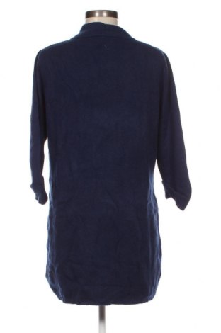 Damenpullover, Größe L, Farbe Blau, Preis 11,10 €