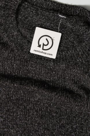 Дамски пуловер, Размер M, Цвят Черен, Цена 10,44 лв.