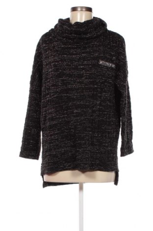 Дамски пуловер, Размер XL, Цвят Многоцветен, Цена 15,66 лв.