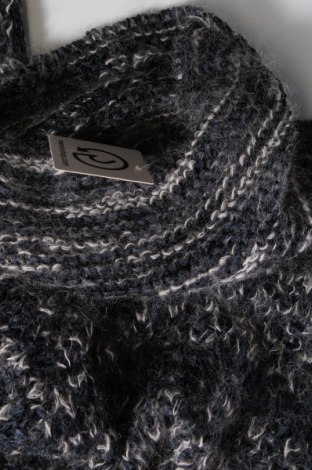 Γυναικείο πουλόβερ, Μέγεθος M, Χρώμα Πολύχρωμο, Τιμή 7,53 €