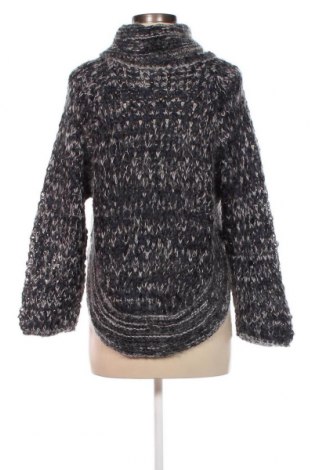 Γυναικείο πουλόβερ, Μέγεθος M, Χρώμα Πολύχρωμο, Τιμή 7,53 €