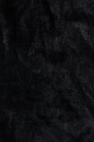 Dámský svetr, Velikost S, Barva Černá, Cena  125,00 Kč