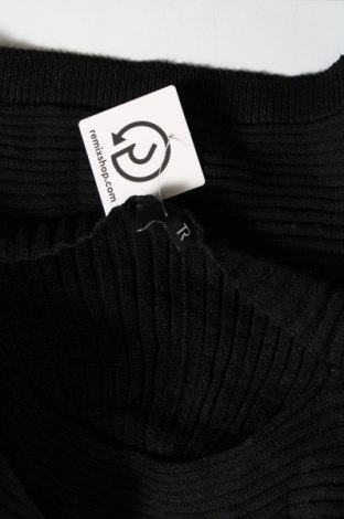 Pulover de femei, Mărime XXL, Culoare Negru, Preț 48,65 Lei