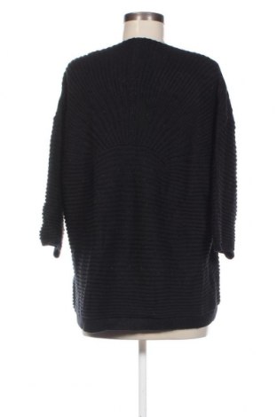 Дамски пуловер, Размер XXL, Цвят Черен, Цена 12,18 лв.