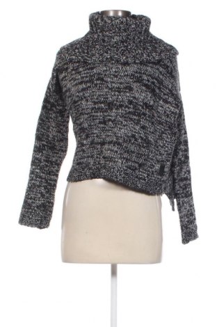 Дамски пуловер, Размер S, Цвят Многоцветен, Цена 11,31 лв.