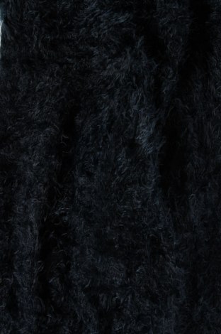 Дамски пуловер, Размер M, Цвят Син, Цена 11,31 лв.