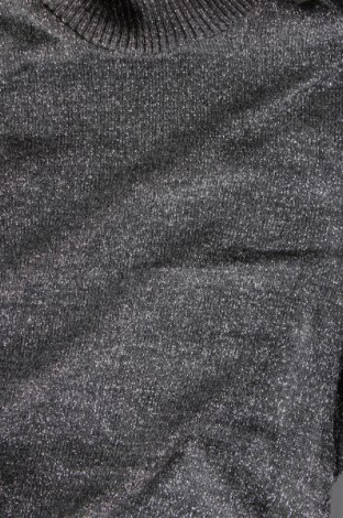 Pulover de femei, Mărime S, Culoare Gri, Preț 33,39 Lei