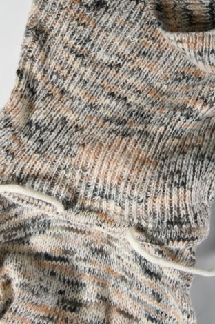 Γυναικείο πουλόβερ, Μέγεθος XL, Χρώμα Πολύχρωμο, Τιμή 8,97 €