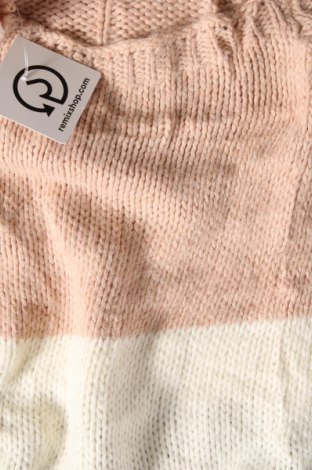 Damenpullover, Größe S, Farbe Mehrfarbig, Preis 7,26 €