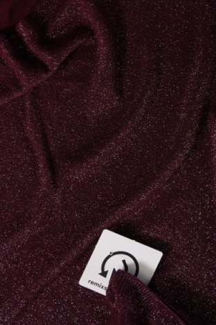 Γυναικείο πουλόβερ, Μέγεθος L, Χρώμα Κόκκινο, Τιμή 7,56 €