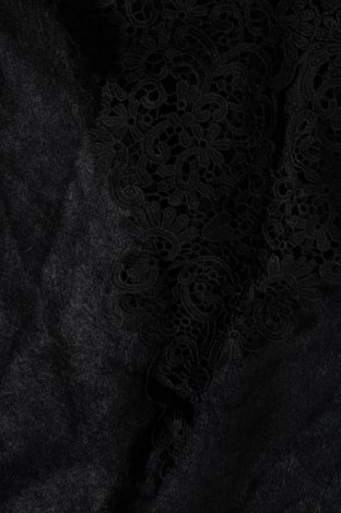 Pulover de femei, Mărime M, Culoare Negru, Preț 41,97 Lei