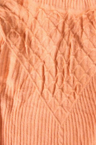 Pulover de femei, Mărime S, Culoare Portocaliu, Preț 42,93 Lei