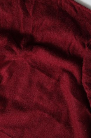 Női pulóver, Méret M, Szín Piros, Ár 7 357 Ft