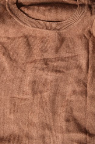 Damenpullover, Größe S, Farbe Braun, Preis 11,10 €