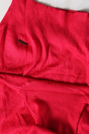 Dámský svetr, Velikost M, Barva Růžová, Cena  129,00 Kč