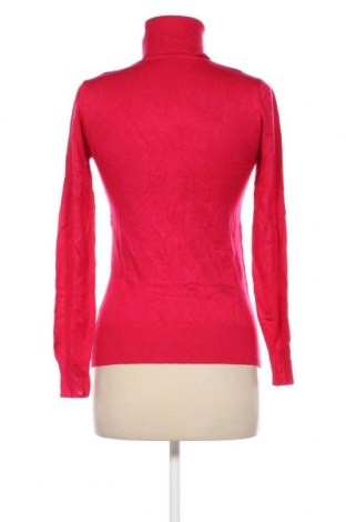 Damenpullover, Größe M, Farbe Rosa, Preis € 6,49