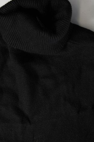 Дамски пуловер, Размер XL, Цвят Черен, Цена 9,57 лв.