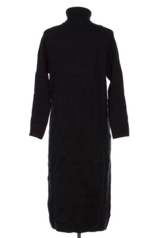 Damenpullover, Größe XL, Farbe Schwarz, Preis 6,66 €