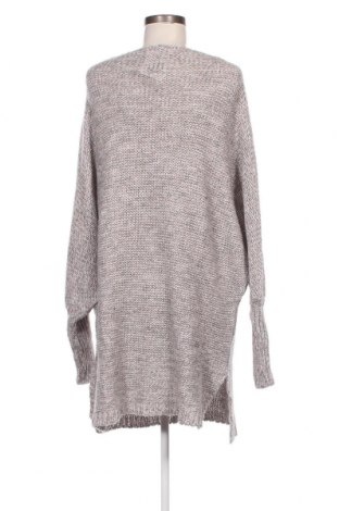Damenpullover, Größe XL, Farbe Grau, Preis 7,67 €