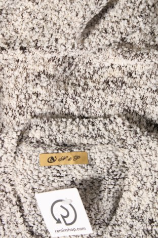 Γυναικείο πουλόβερ, Μέγεθος L, Χρώμα Πολύχρωμο, Τιμή 8,07 €