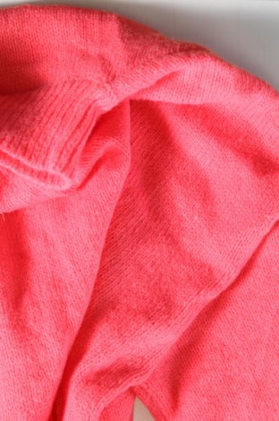 Дамски пуловер, Размер L, Цвят Розов, Цена 11,60 лв.