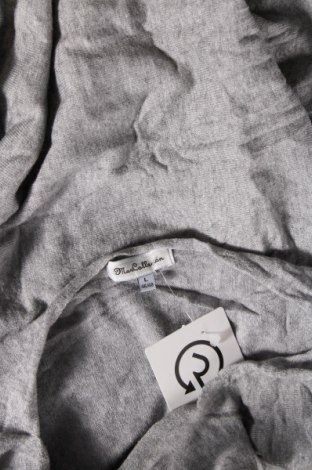 Damenpullover, Größe L, Farbe Grau, Preis 11,10 €