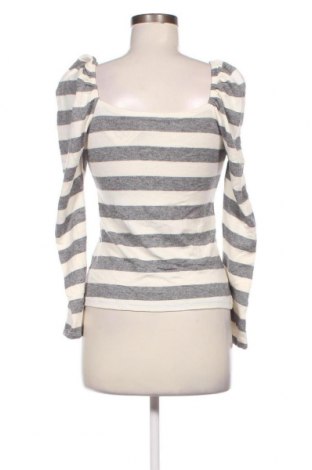 Γυναικείο πουλόβερ, Μέγεθος S, Χρώμα Πολύχρωμο, Τιμή 3,77 €