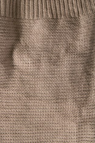 Pulover de femei, Mărime M, Culoare Bej, Preț 26,71 Lei