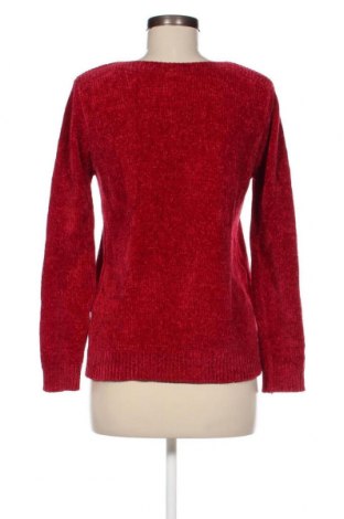 Γυναικείο πουλόβερ, Μέγεθος S, Χρώμα Κόκκινο, Τιμή 8,07 €