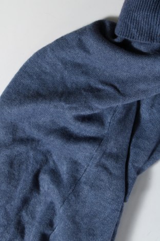 Γυναικείο πουλόβερ, Μέγεθος S, Χρώμα Μπλέ, Τιμή 5,02 €