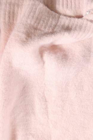 Damenpullover, Größe M, Farbe Rosa, Preis 5,25 €