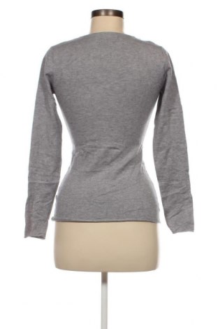 Damenpullover, Größe S, Farbe Grau, Preis 6,49 €