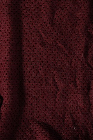 Damenpullover, Größe M, Farbe Rot, Preis 5,45 €