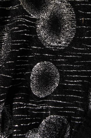 Pulover de femei, Mărime S, Culoare Negru, Preț 27,66 Lei