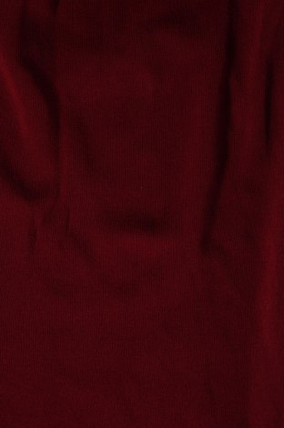 Damenpullover, Größe S, Farbe Rot, Preis 9,00 €