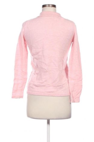 Γυναικείο πουλόβερ, Μέγεθος S, Χρώμα Ρόζ , Τιμή 4,84 €