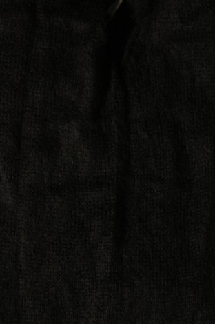 Dámský svetr, Velikost S, Barva Černá, Cena  129,00 Kč
