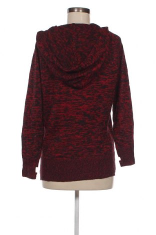 Дамски пуловер, Размер S, Цвят Многоцветен, Цена 8,41 лв.