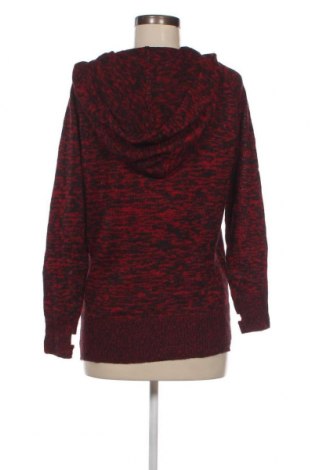 Damenpullover, Größe S, Farbe Mehrfarbig, Preis € 6,99