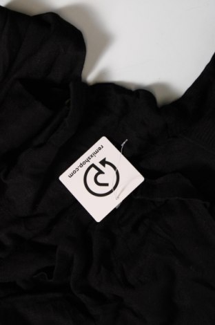 Γυναικείο πουλόβερ, Μέγεθος M, Χρώμα Μαύρο, Τιμή 5,02 €