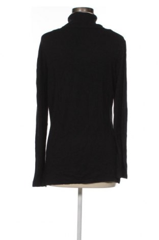 Γυναικείο πουλόβερ, Μέγεθος M, Χρώμα Μαύρο, Τιμή 5,02 €