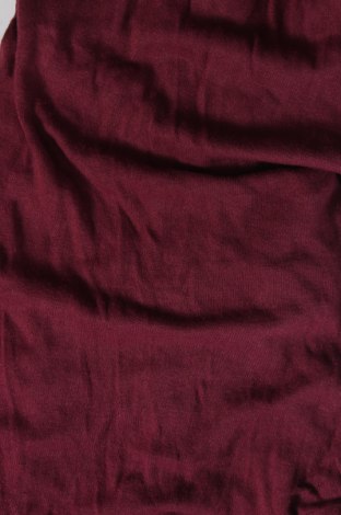 Damenpullover, Größe M, Farbe Rosa, Preis 16,59 €