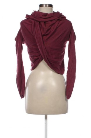 Γυναικείο πουλόβερ, Μέγεθος M, Χρώμα Ρόζ , Τιμή 12,24 €